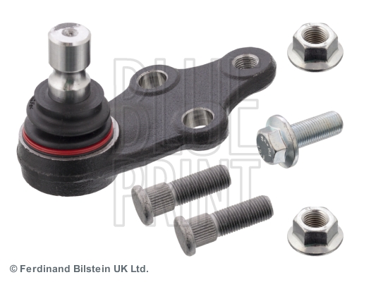 Picture of BLUE PRINT - ADG086327 - Ball Joint (Wheel Suspension)
