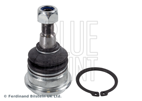 Picture of BLUE PRINT - ADG08652 - Ball Joint (Wheel Suspension)