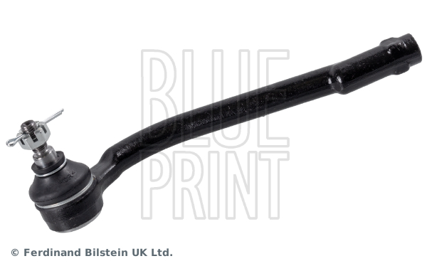 Picture of BLUE PRINT - ADG087109 - Tie Rod End (Steering)