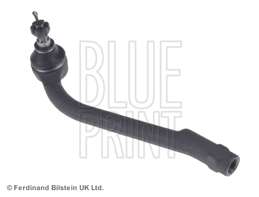 Picture of BLUE PRINT - ADG087110 - Tie Rod End (Steering)