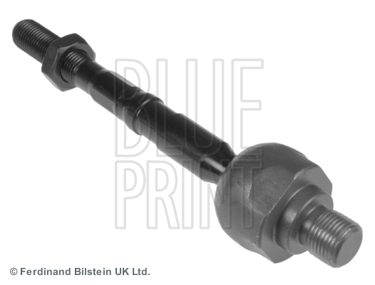 Picture of BLUE PRINT - ADG087142 - Tie Rod Axle Joint (Steering)