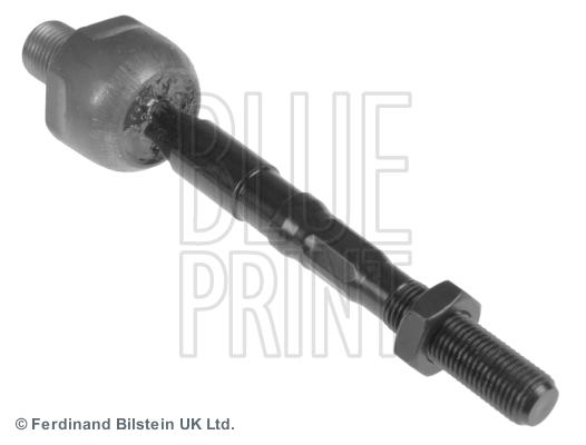 Picture of BLUE PRINT - ADG087142 - Tie Rod Axle Joint (Steering)
