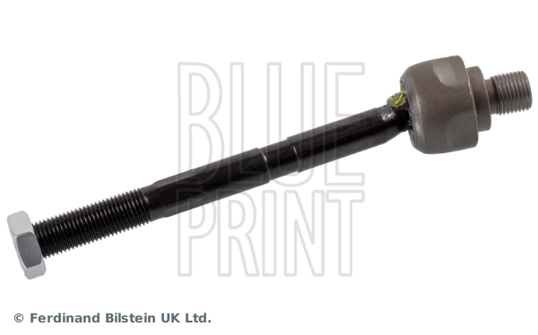 Picture of BLUE PRINT - ADG087147 - Tie Rod Axle Joint (Steering)