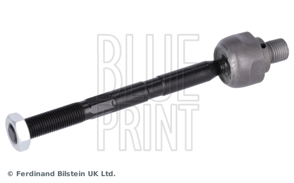 Picture of BLUE PRINT - ADG087148 - Tie Rod Axle Joint (Steering)