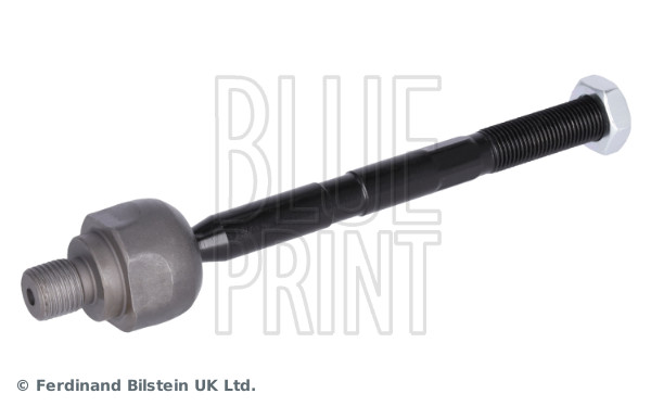 Picture of BLUE PRINT - ADG087148 - Tie Rod Axle Joint (Steering)