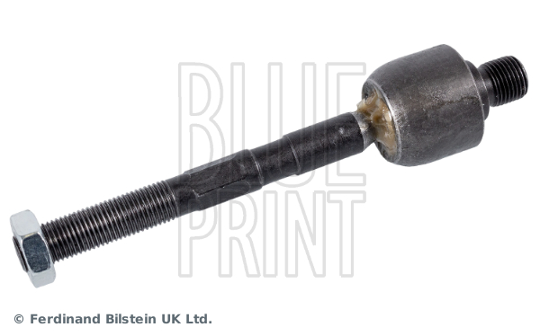 Picture of BLUE PRINT - ADG087168 - Tie Rod Axle Joint (Steering)