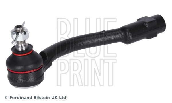Picture of BLUE PRINT - ADG087169 - Tie Rod End (Steering)
