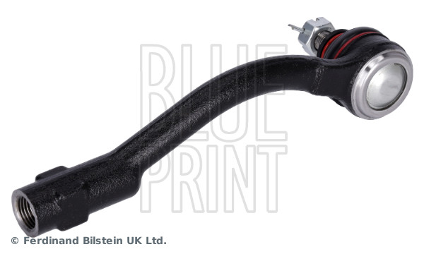 Picture of BLUE PRINT - ADG087169 - Tie Rod End (Steering)