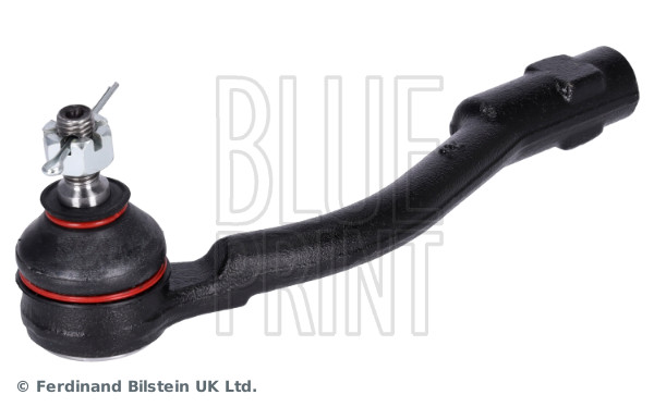 Picture of BLUE PRINT - ADG087170 - Tie Rod End (Steering)