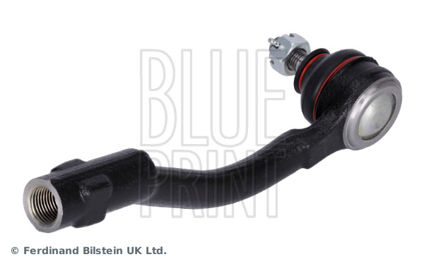 Picture of BLUE PRINT - ADG087170 - Tie Rod End (Steering)