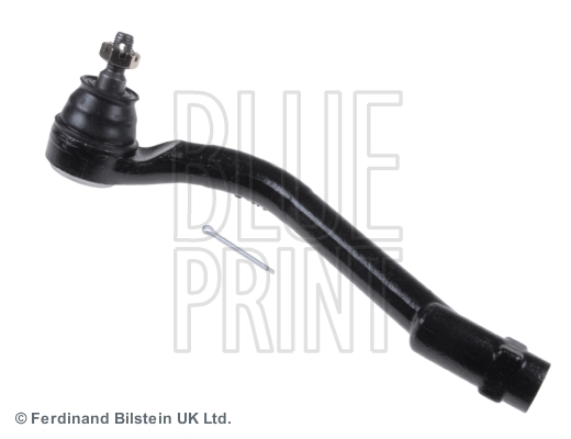 Picture of BLUE PRINT - ADG087185 - Tie Rod End (Steering)
