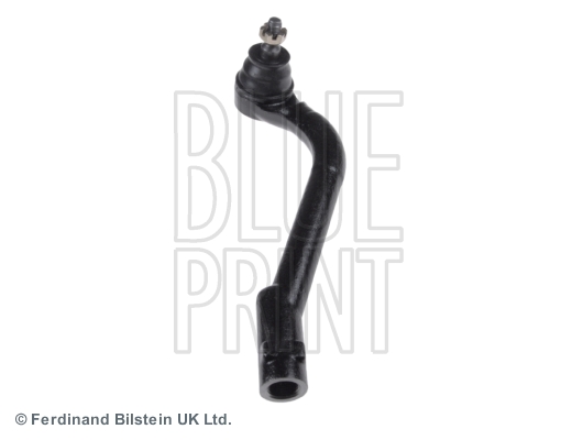 Picture of BLUE PRINT - ADG087185 - Tie Rod End (Steering)