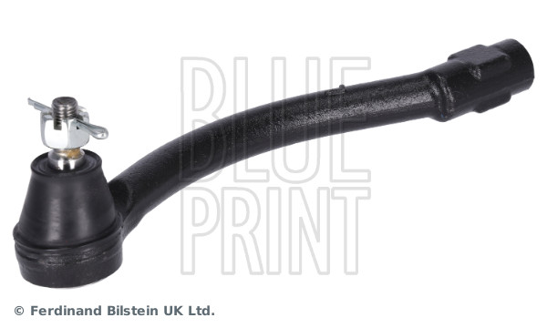 Picture of BLUE PRINT - ADG087197 - Tie Rod End (Steering)