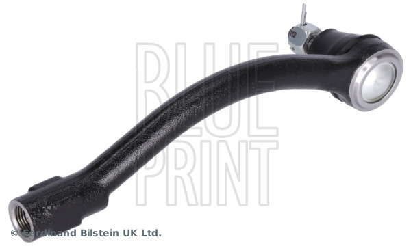 Picture of BLUE PRINT - ADG087197 - Tie Rod End (Steering)