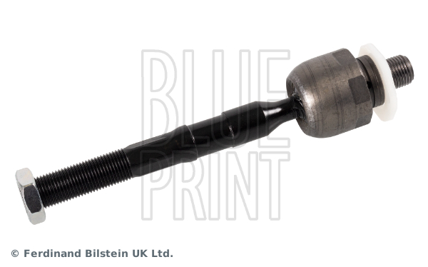 Picture of BLUE PRINT - ADG087205 - Tie Rod Axle Joint (Steering)