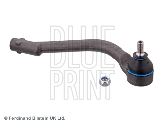 Picture of BLUE PRINT - ADG087210 - Tie Rod End (Steering)