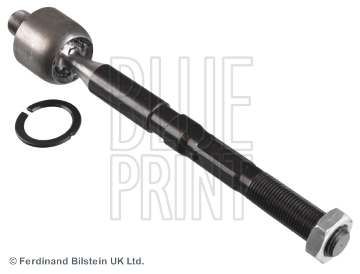 Picture of BLUE PRINT - ADG087211 - Tie Rod Axle Joint (Steering)