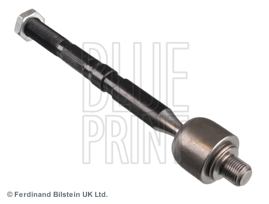 Picture of BLUE PRINT - ADG087211 - Tie Rod Axle Joint (Steering)