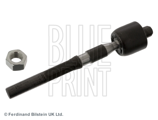Picture of BLUE PRINT - ADG087213 - Tie Rod Axle Joint (Steering)