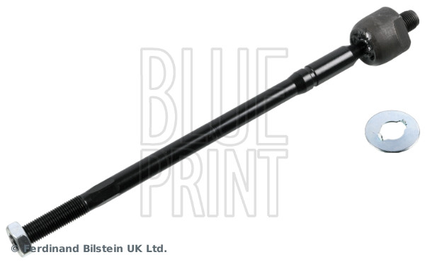Picture of BLUE PRINT - ADG08773 - Tie Rod Axle Joint (Steering)