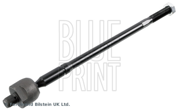 Picture of BLUE PRINT - ADG08773 - Tie Rod Axle Joint (Steering)