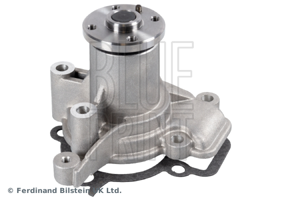 Picture of BLUE PRINT - ADG09108 - Water Pump (Cooling System)