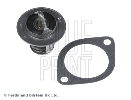 Picture of BLUE PRINT - ADG09205 - Thermostat, coolant (Cooling System)