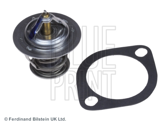 Picture of BLUE PRINT - ADG09209 - Thermostat, coolant (Cooling System)