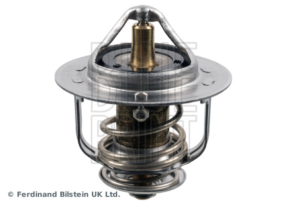 Picture of BLUE PRINT - ADG09220 - Thermostat, coolant (Cooling System)