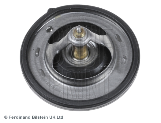 Picture of BLUE PRINT - ADG09249 - Thermostat, coolant (Cooling System)
