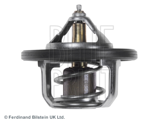 Picture of BLUE PRINT - ADG09249 - Thermostat, coolant (Cooling System)