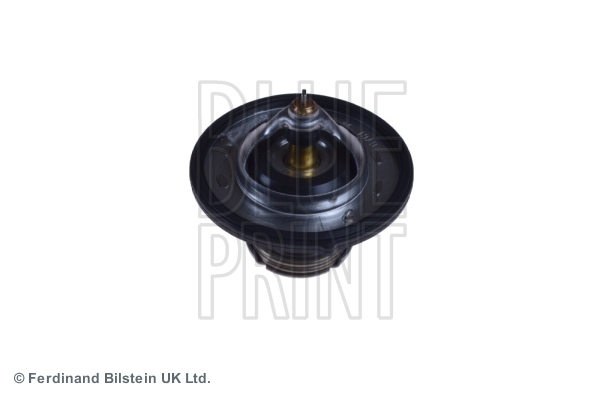 Picture of BLUE PRINT - ADG09250 - Thermostat, coolant (Cooling System)