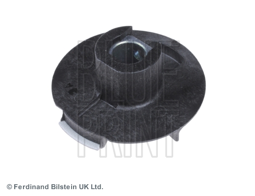 BLUE PRINT - ADH21439 - Rotor razvodnika paljenja (Uređaj za paljenje)