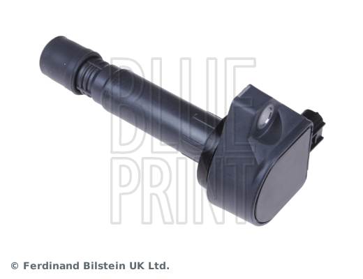 Picture of BLUE PRINT - ADH21486 - Ignition Coil (Ignition System)