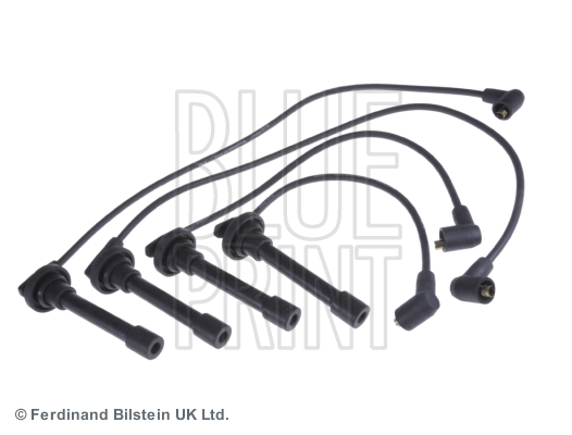 BLUE PRINT - ADH21620 - Komplet kablova za paljenje (Uređaj za paljenje)