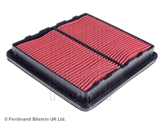 Picture of BLUE PRINT - ADH22223 - Air Filter (Air Supply)