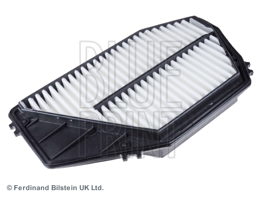 Picture of BLUE PRINT - ADH22229 - Air Filter (Air Supply)