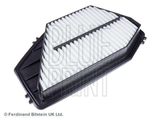 Picture of BLUE PRINT - ADH22229 - Air Filter (Air Supply)