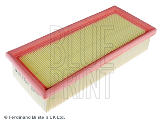 Picture of BLUE PRINT - ADH22238 - Air Filter (Air Supply)
