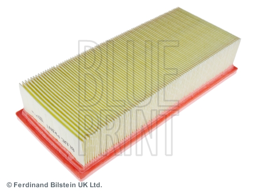 Picture of BLUE PRINT - ADH22238 - Air Filter (Air Supply)