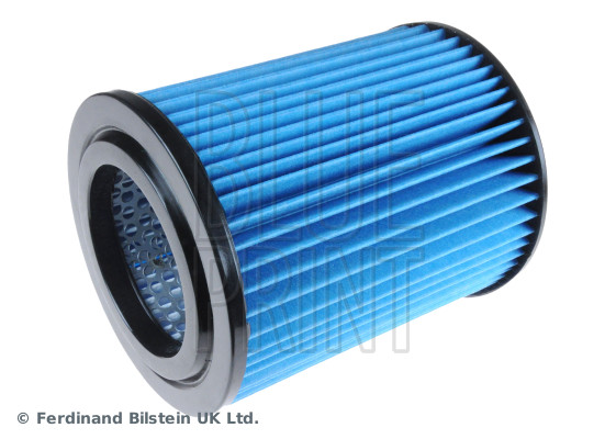 Picture of BLUE PRINT - ADH22246 - Air Filter (Air Supply)