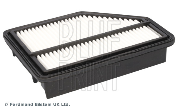Picture of BLUE PRINT - ADH22260 - Air Filter (Air Supply)