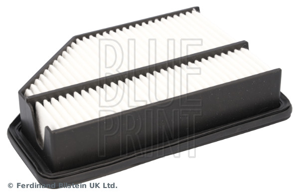 Picture of BLUE PRINT - ADH22260 - Air Filter (Air Supply)