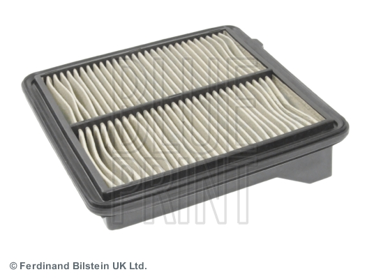 Picture of BLUE PRINT - ADH22263 - Air Filter (Air Supply)