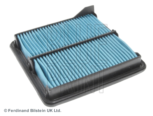 Picture of BLUE PRINT - ADH22263 - Air Filter (Air Supply)