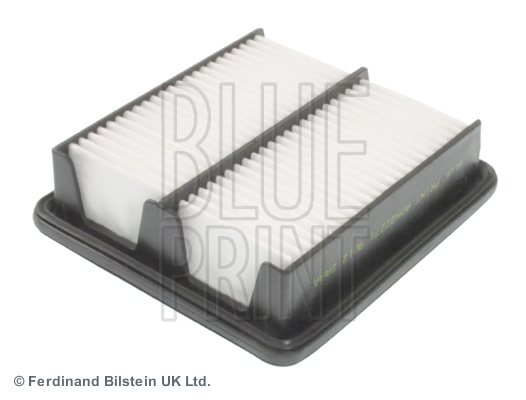 Picture of BLUE PRINT - ADH22271 - Air Filter (Air Supply)