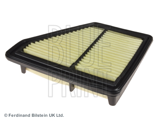 Picture of BLUE PRINT - ADH22275 - Air Filter (Air Supply)