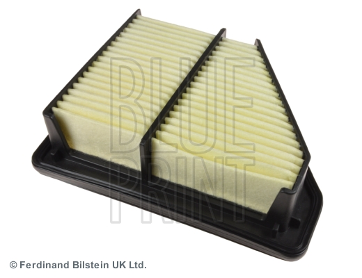 Picture of BLUE PRINT - ADH22275 - Air Filter (Air Supply)