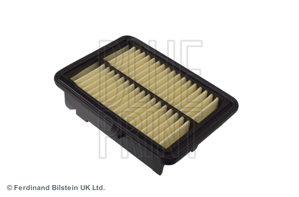 Picture of BLUE PRINT - ADH22287 - Air Filter (Air Supply)