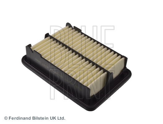 Picture of BLUE PRINT - ADH22287 - Air Filter (Air Supply)